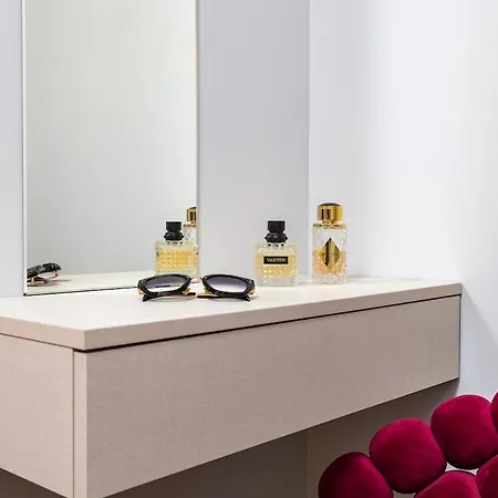 Happy People 2 Bd, By Flat Mаnager Apartman Plovdiv