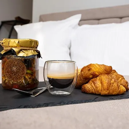 Happy People 2 Bd, By Flat Mаnager Plovdiv