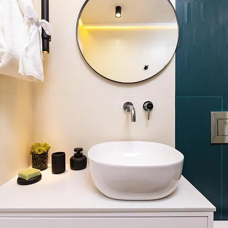 Happy People 2 Bd, By Flat Mаnager * Plovdiv