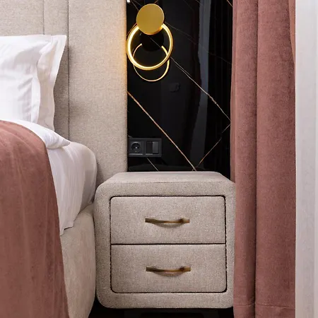 Apartament Happy People 2 Bd, By Flat Mаnager *
