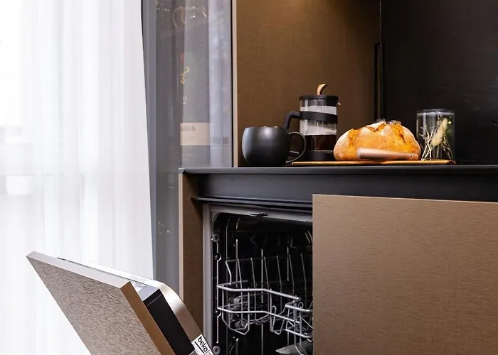 Apartamento Happy People 2 Bd, By Flat Mаnager Plovdiv