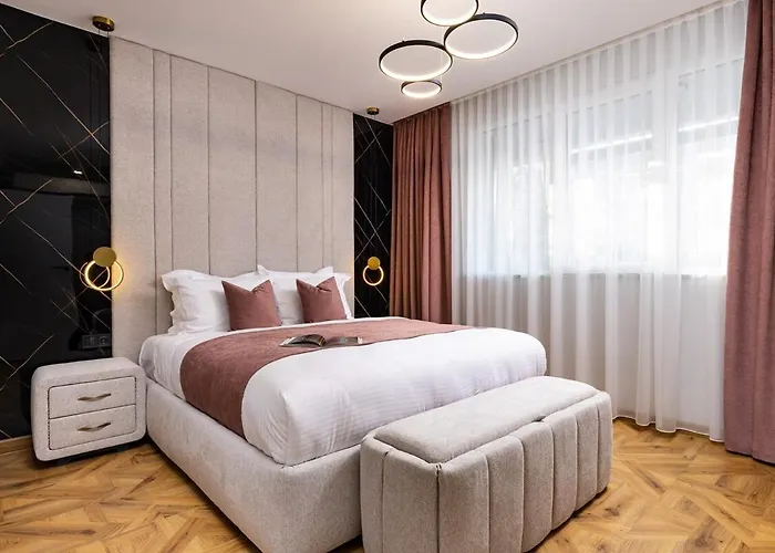 Happy People 2 Bd, By Flat Mаnager * Plovdiv