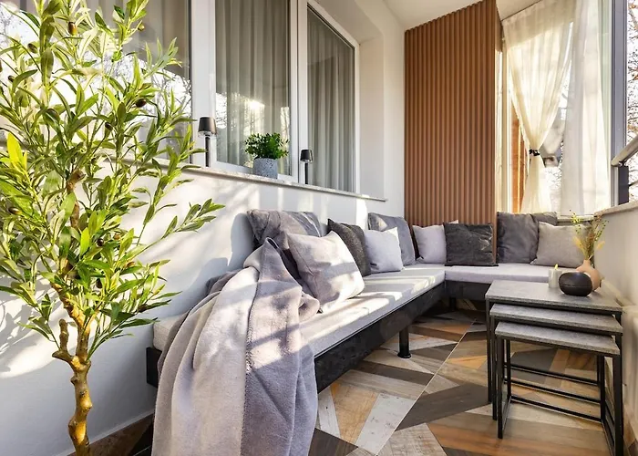 Happy People 2 Bd, By Flat Mаnager Apartamento Plovdiv