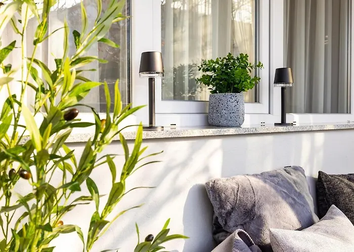 Apartamento Happy People 2 Bd, By Flat Mаnager Plovdiv