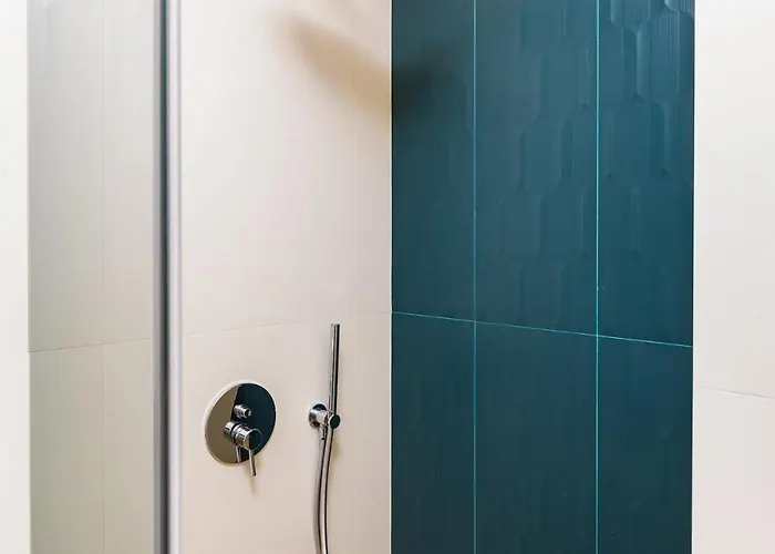 Happy People 2 Bd, By Flat Mаnager Apartamento *