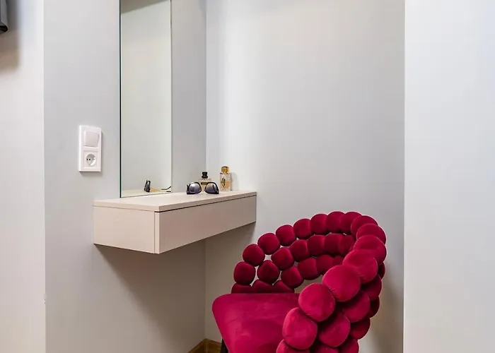 Happy People 2 Bd, By Flat Mаnager Plovdiv