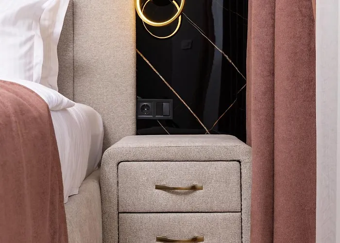 Apartamento Happy People 2 Bd, By Flat Mаnager *