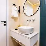 Apartment Happy People 2 Bd, By Flat Mаnager *
