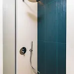 Happy People 2 Bd, By Flat Mаnager Apartment *