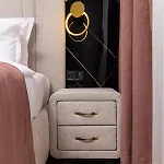 Apartment Happy People 2 Bd, By Flat Mаnager *