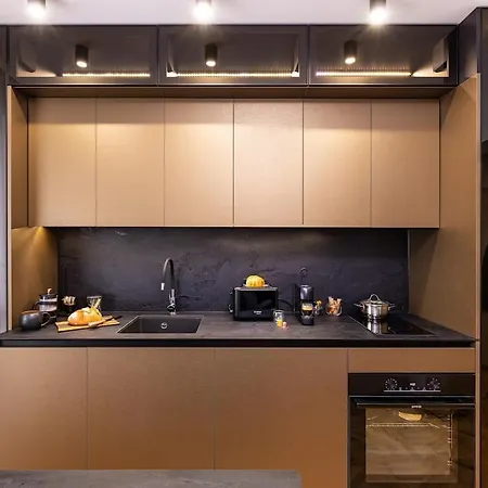 Happy People 2 Bd, By Flat Mаnager * Plowdiw