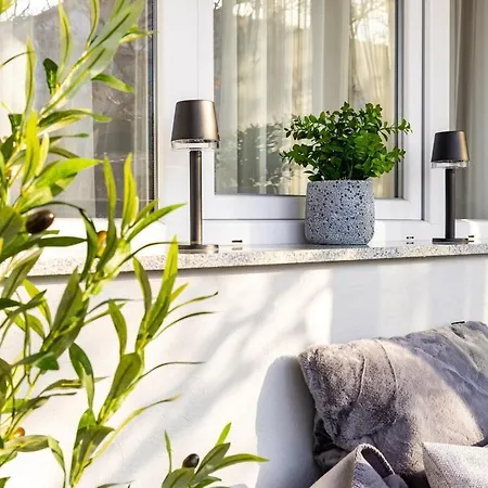 Apartment Happy People 2 Bd, By Flat Mаnager Plovdiv