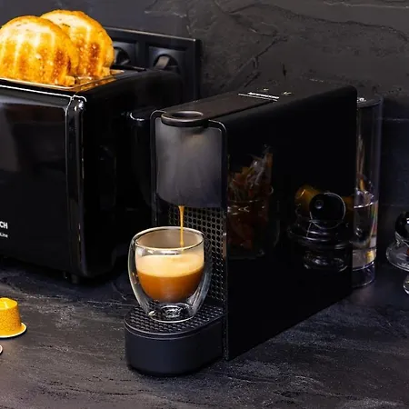 Happy People 2 Bd, By Flat Mаnager * Plovdiv