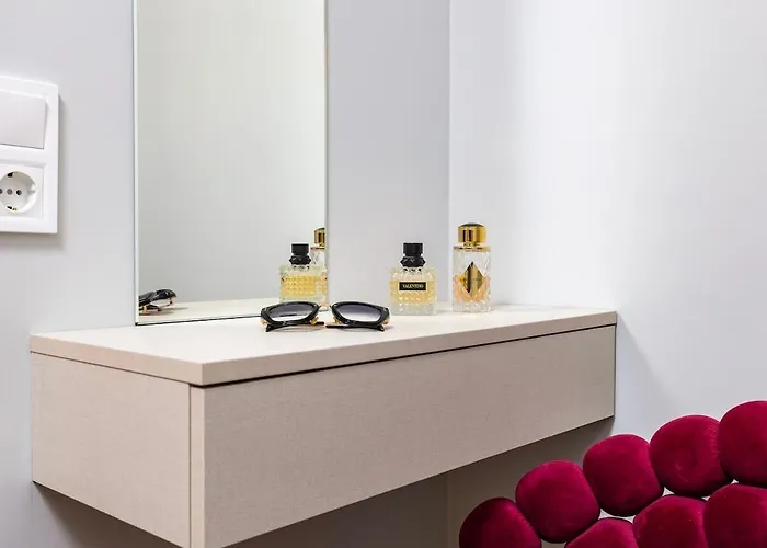 Happy People 2 Bd, By Flat Mаnager Apartment Plowdiw