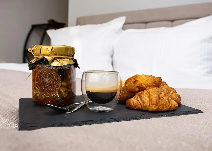 Happy People 2 Bd, By Flat Mаnager Plowdiw