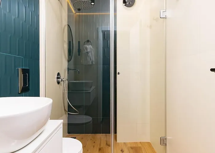 Happy People 2 Bd, By Flat Mаnager Plowdiw