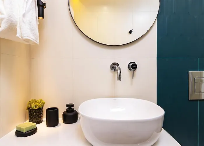 Happy People 2 Bd, By Flat Mаnager * Plowdiw