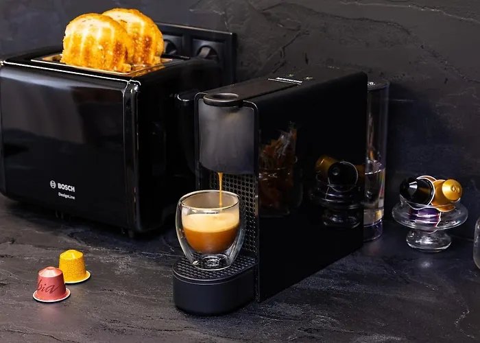 Happy People 2 Bd, By Flat Mаnager * Plowdiw